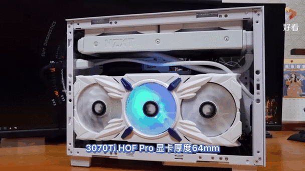 价格与价值分析图表