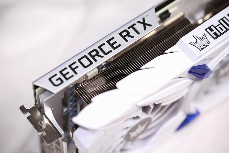 游戏玩家使用场景