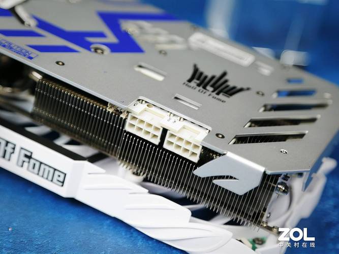 内容创作工作站