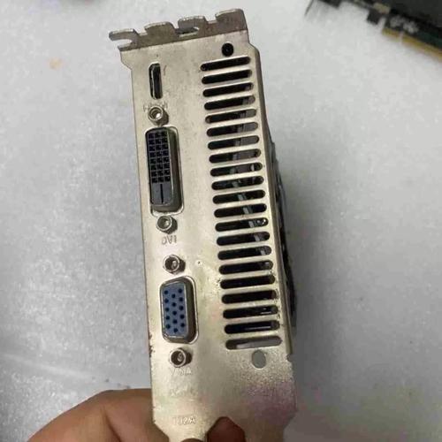 选购建议与用户决策