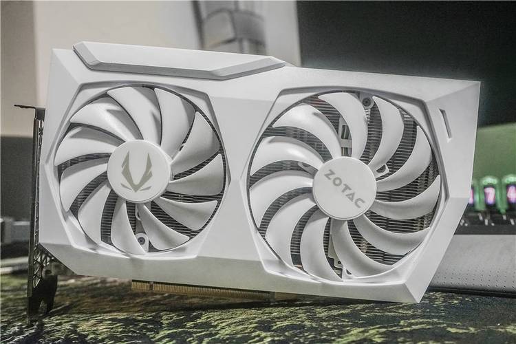 硬件购物与预算规划