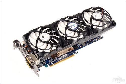 选购建议场景图