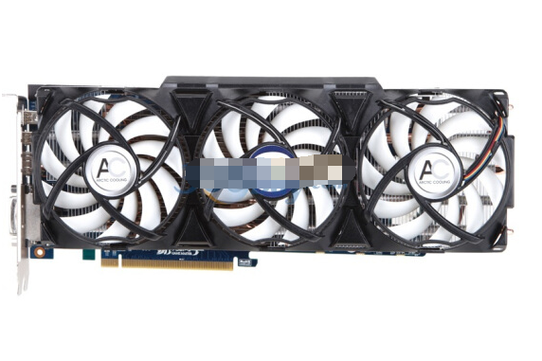 性能测试图表展示