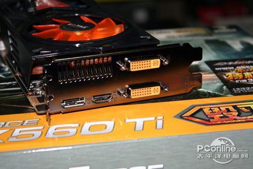 选购建议示意图