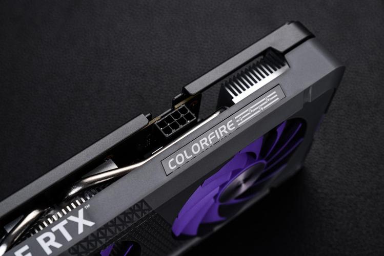 七彩虹RTX 4060 Ti暗影紫 vs 丽台Quadro K6000 深度对比:游戏与专业显卡的抉择