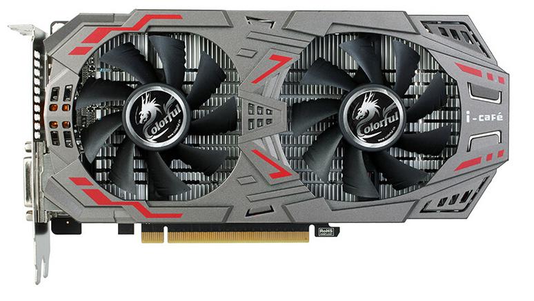 选购建议示意图