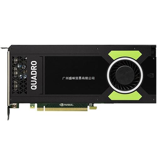 显卡性能测试场景