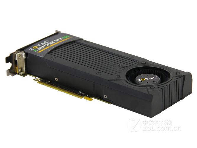 价格与价值分析图表