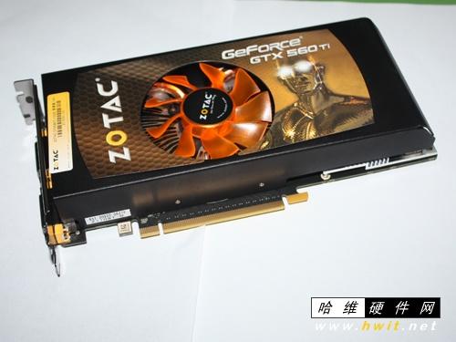 不同用户群体需求分析