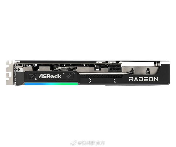 价格与性价比分析图表