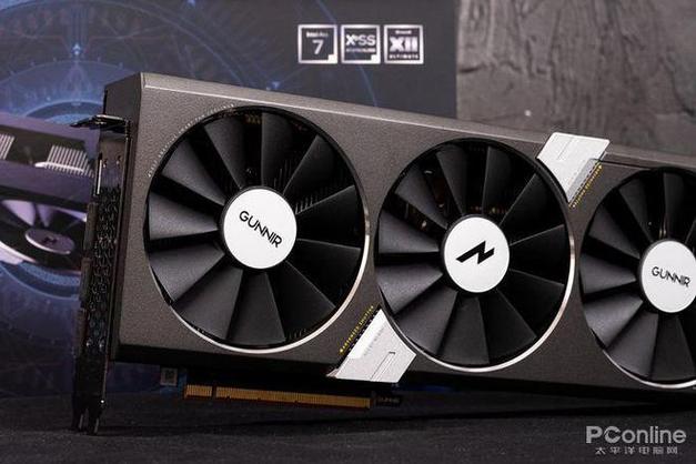 价格与价值对比图表