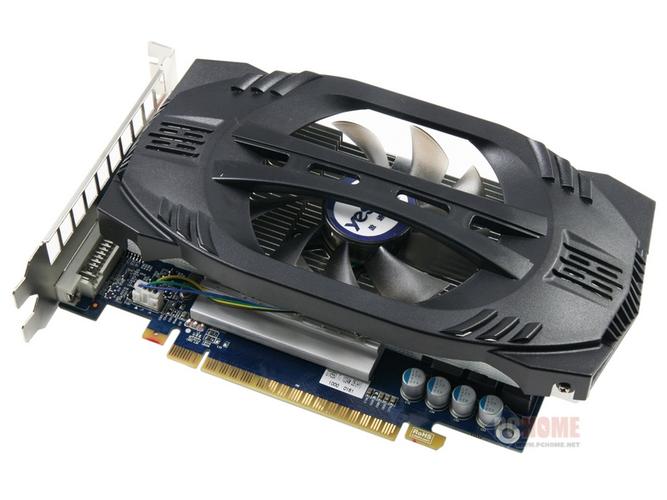 游戏性能测试场景