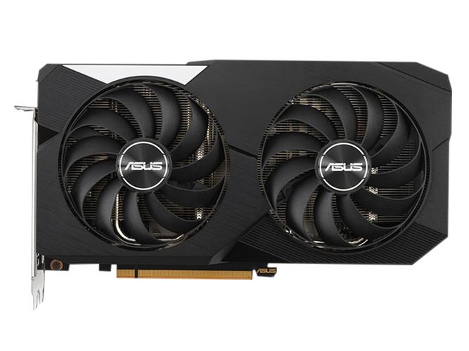 游戏性能测试场景