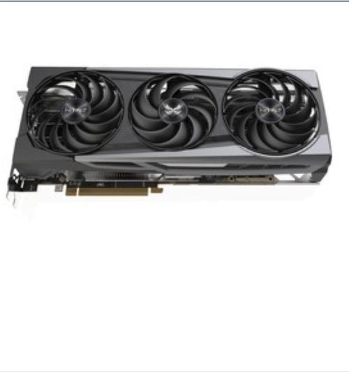 选购建议示意图