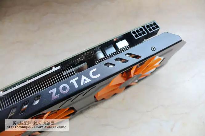 选购建议场景图