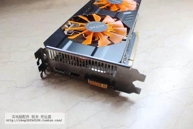 性能测试场景图