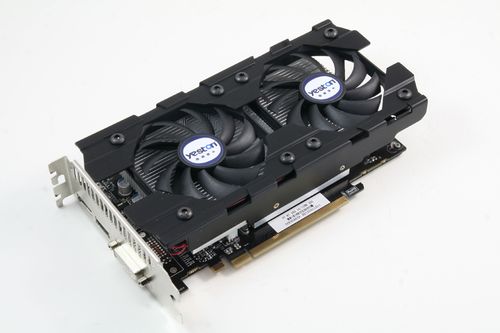 价格与性价比分析图表