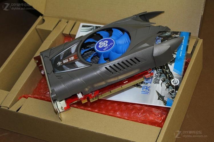 价格与性能分析图表