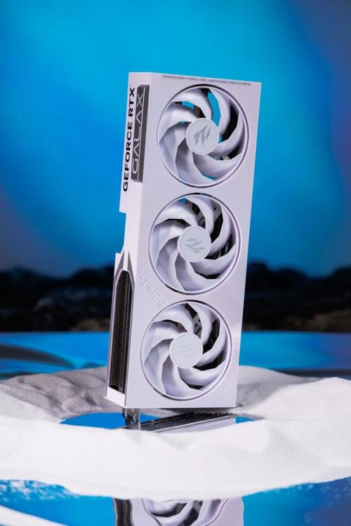 电子产品价值评估