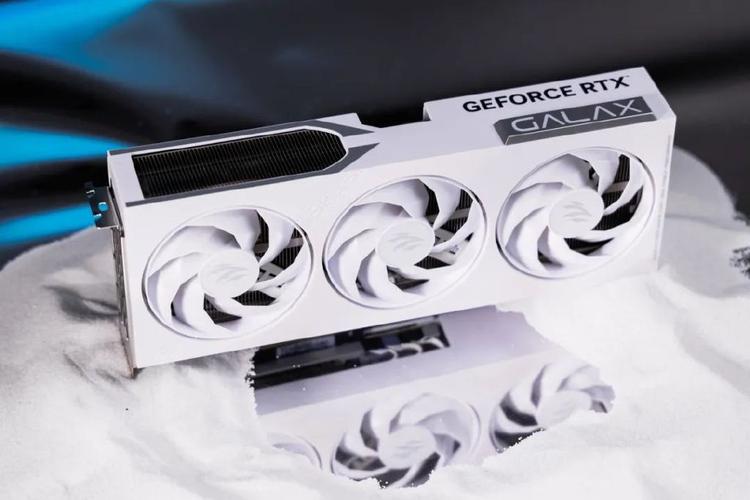 用户选购硬件建议场景