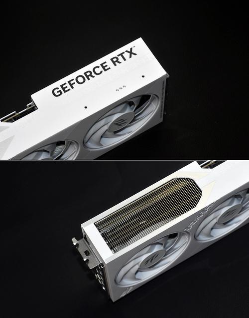 游戏性能测试场景