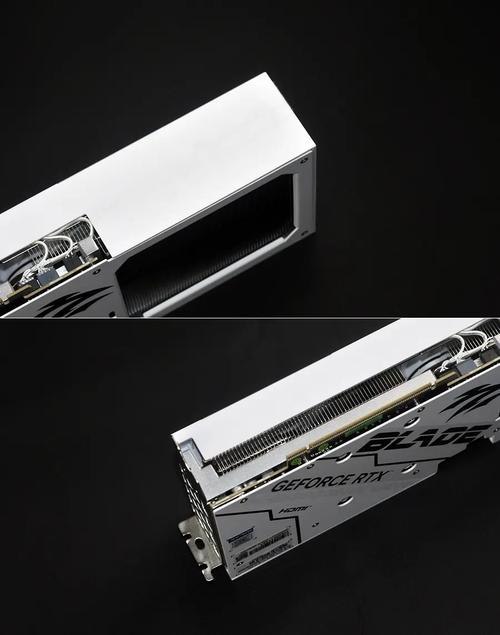 硬件价格与性价比分析图表