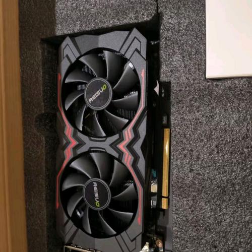 雷索RTX 4060 Ti 8G天神 vs 技嘉GV-N65TOC-2GI 深度对比