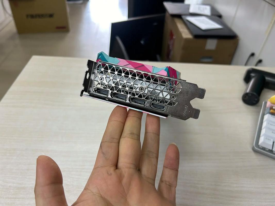 用户选购硬件建议场景