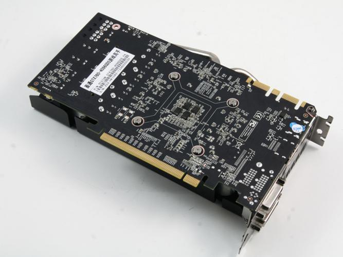 价格与性价比分析图表