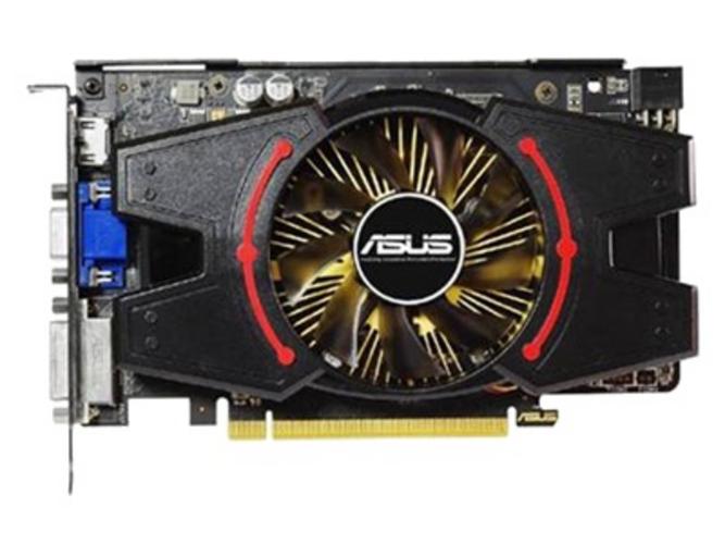 价格与性价比分析图表