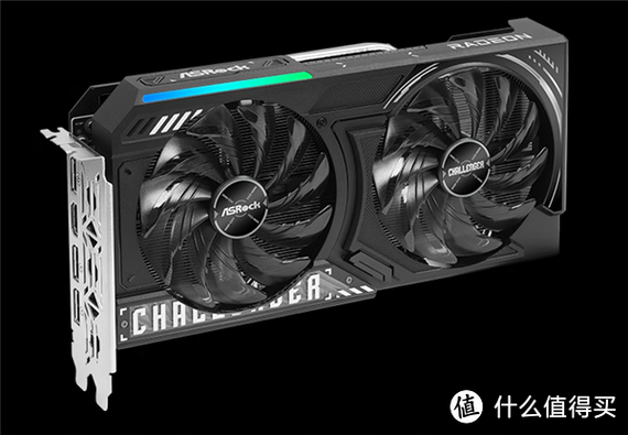 科技产品选购场景