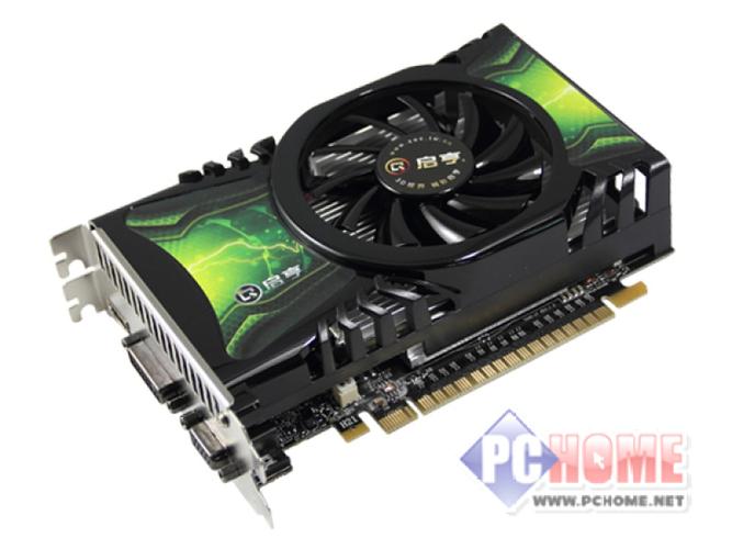 游戏性能测试场景