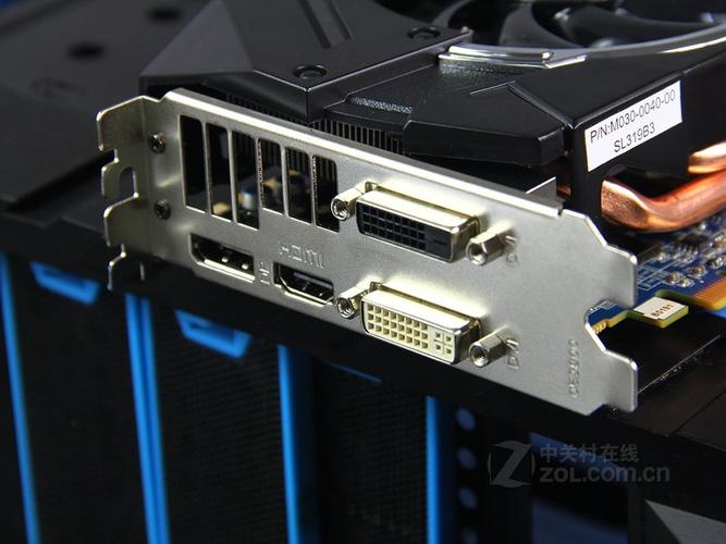 价格与性价比分析图表