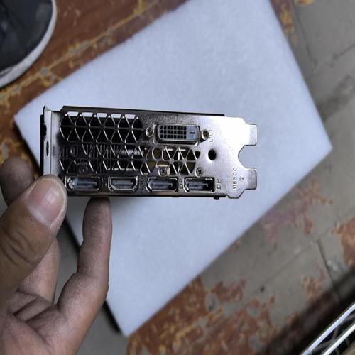 价格与价值分析图表