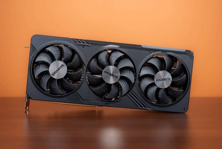 电子产品性价比分析图表