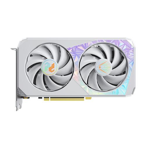 不同用户使用电脑的应用场景