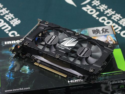 用户选购硬件场景