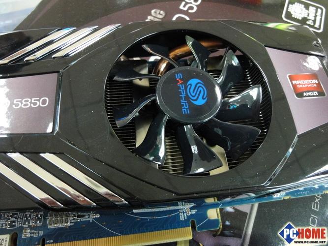 价格与性价比分析图表