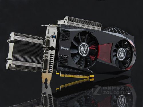 选购建议示意图