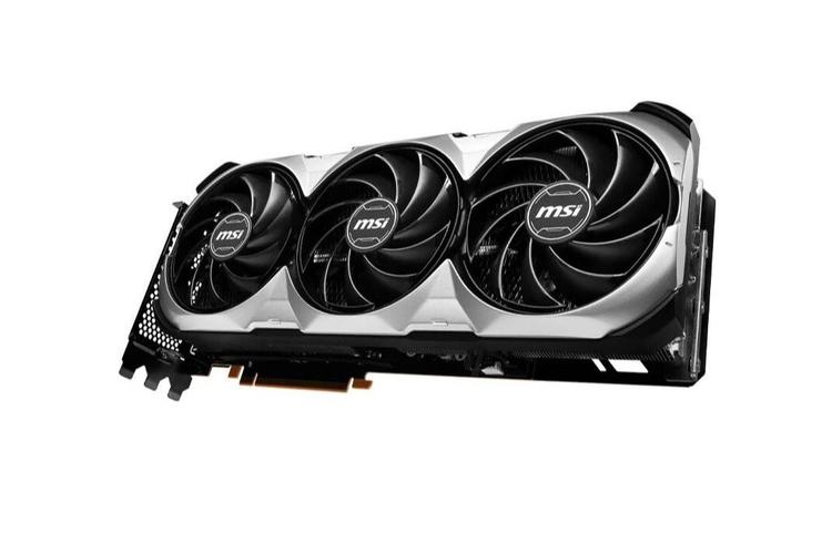 微星RTX 4080 vs 铭瑄RTX 2060 深度对比：跨越两代的性能对决