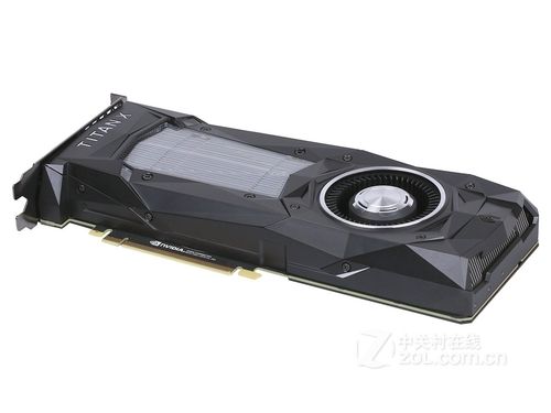 游戏性能测试场景