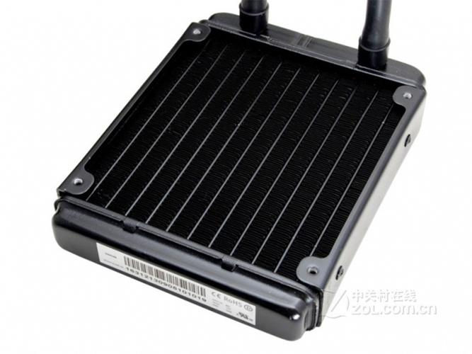 显卡性能测试场景