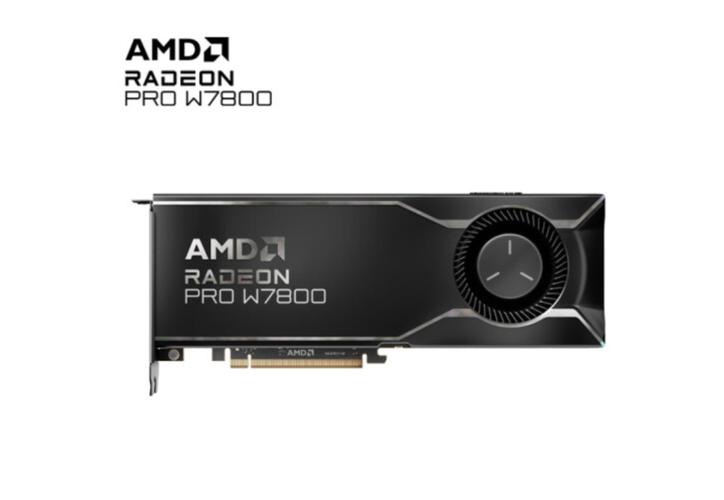 用户选购硬件场景