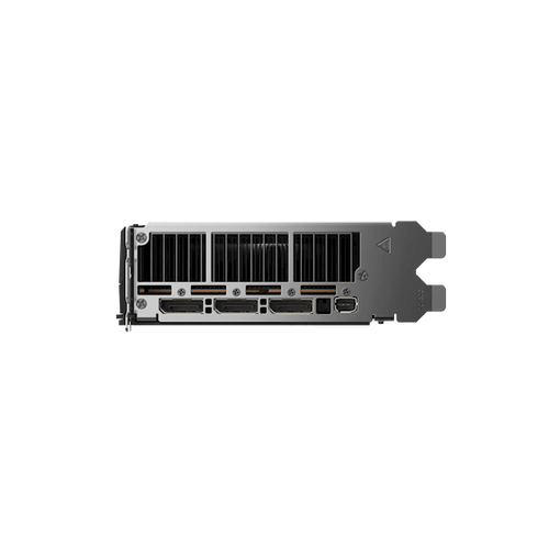 电脑硬件与用户决策