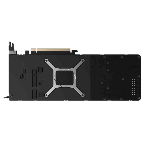 游戏与渲染场景