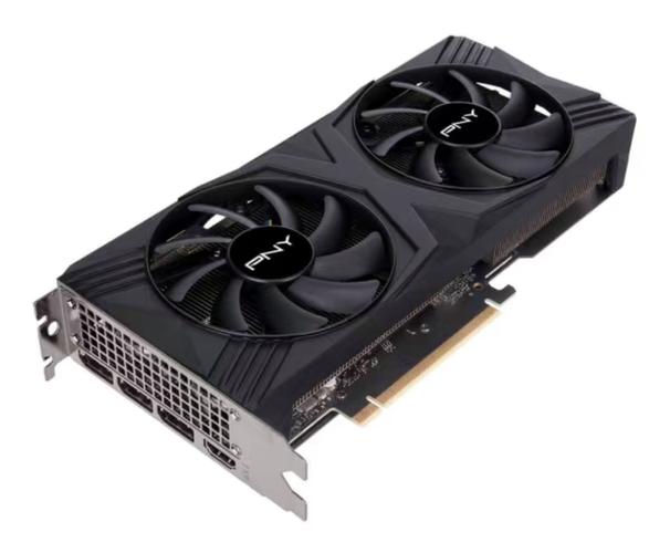 PNY RTX 4070 BLOWER vs 华硕RTX 4090 ROG STRIX EVA 深度对比