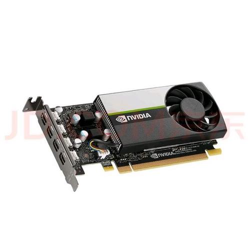 丽台T1000 vs 七彩虹GTX960 深度对比：专业卡与游戏卡的较量