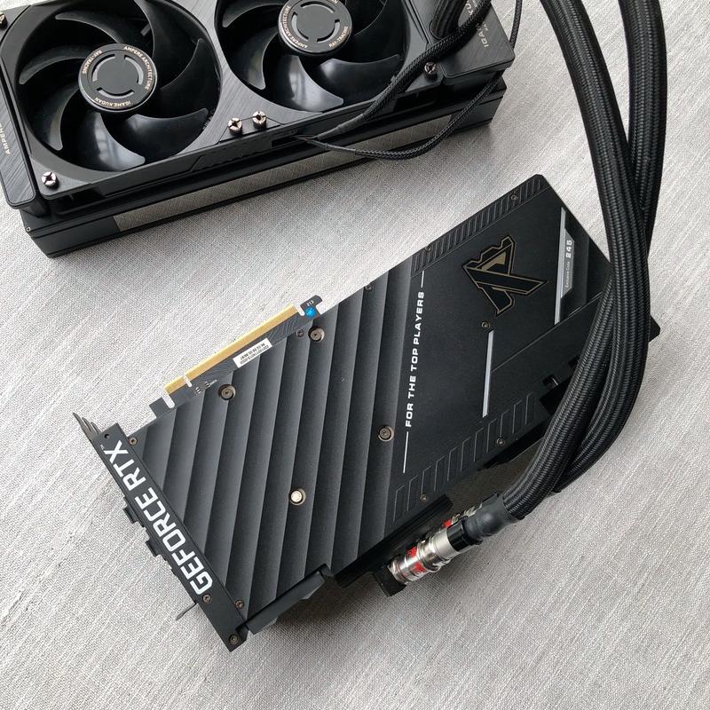 选购建议场景图