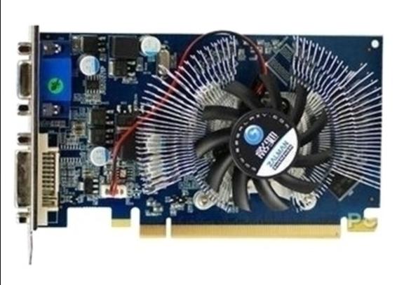 影驰GT220狙击手D3 vs 七彩虹GT730灵动鲨-1GD5 深度对比