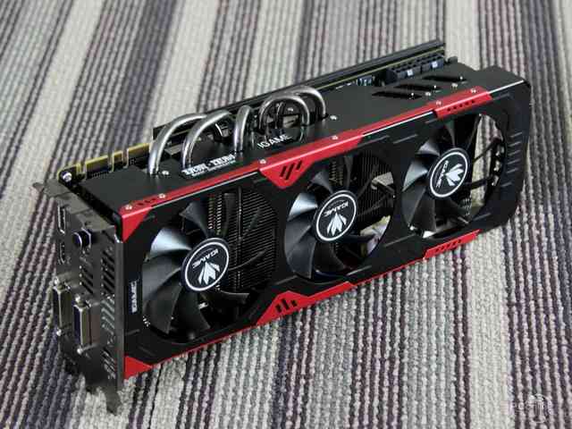 价格与性价比分析图表